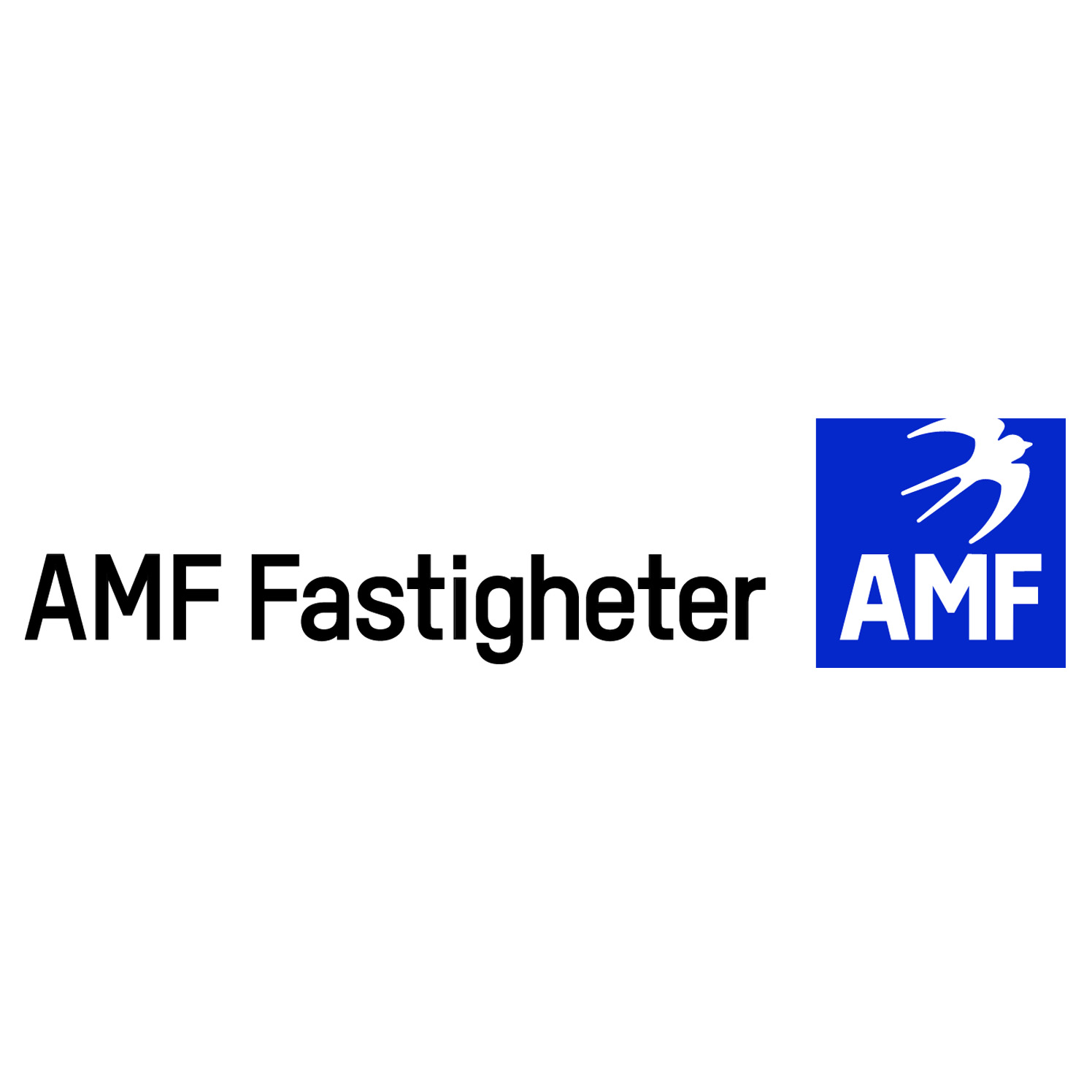 AMF fastigheter