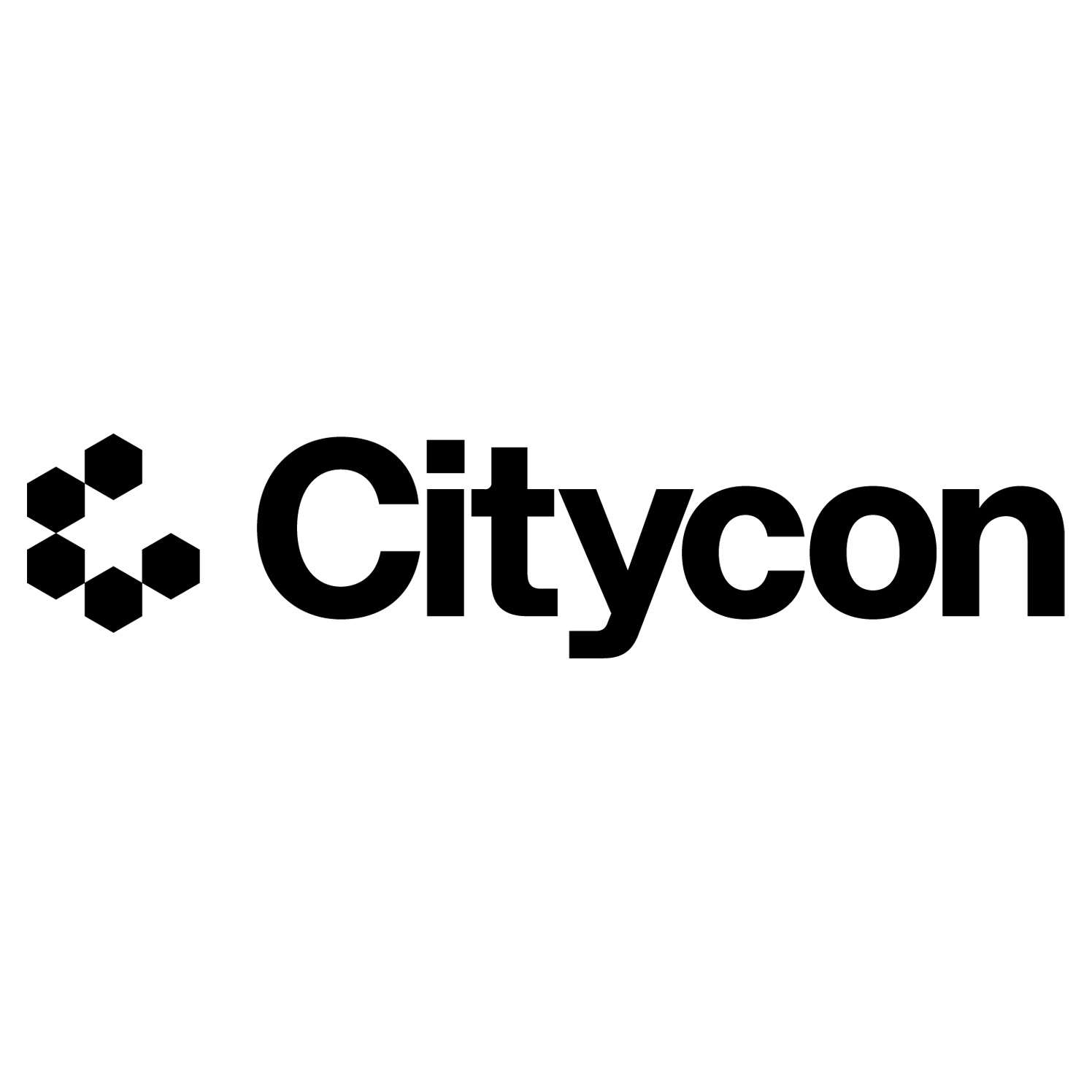 citycon
